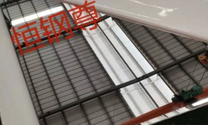 广东精密电子镜面不锈钢源头厂家客户口碑力荐
