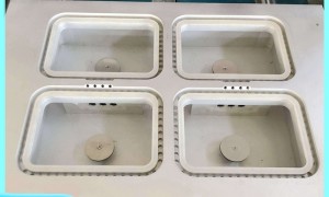 呼和浩特正规排名前五的气调锁鲜真空包装机生产厂家有哪些