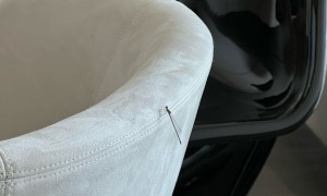 2026年全案设计复刻家具公司推荐，口碑好的复刻家具服务商实力参考