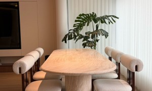 意式轻奢家居正规厂商综合实力推荐