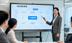 2026年广州AI搜索优化服务商行业现状与选择指南
