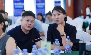 2026年靠谱的geo加盟系统独立部署服务商实力参考