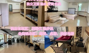 塑形健身训练营用户力荐：收费透明、效果扎实的健身服务方案