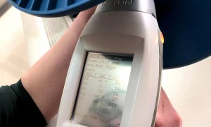 江苏靠谱的塑料线盘定制工厂质量参考评选，编织线塑料线盘哪家好