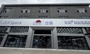 2026年隐形车衣十大品牌服务覆盖实力参考