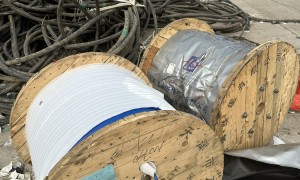 天津高压电缆上门拆除回收优质生产商甄选 靠谱厂家不踩坑