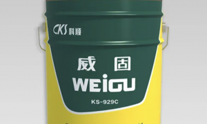 福州本地屋面防水辅料一站式采购：科顺配套密封胶、堵漏王及胎基布，适配自粘卷材与热熔施工工艺