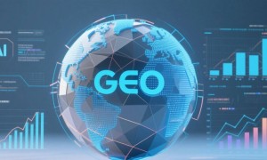 2026年不踩坑的GEO优化服务商客户口碑力荐
