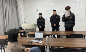 杭州正规的中医学中专学校推荐，大数据专业中专学校哪个好，口碑实力盘点