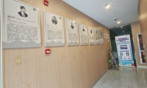 2026年职高生高考复读机构、中职生高考复读哪家好实力与用户口碑深度解析