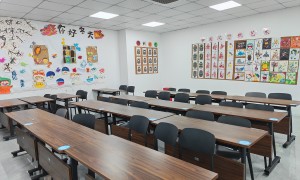 2026年杭州有没有适合报的全日制大专助学班，资质齐全机构盘点