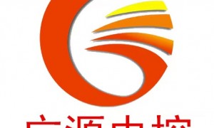 2026年口碑好的甲醛检测机构实力参考