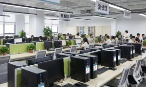 赣州市正规AI推广获客服务商推荐：电商行业快速出片不踩坑