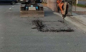 乌鲁木齐管道漏水检测维修专业公司靠谱商家测评排名