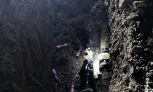 一站式管道漏水检测维修服务商实力参考，用户口碑力荐