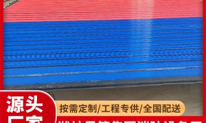 2026年潍坊软质快速卷帘门生产商挑选全攻略