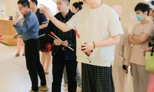 月幸福月子中心客户评价如何