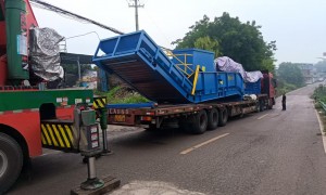 2026重庆无尘车间搬运找哪家靠谱服务商本地靠谱服务机构排行榜