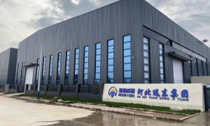 远东特种门窗在平开密闭通风窗领域的市场评价与客户信赖度怎么样