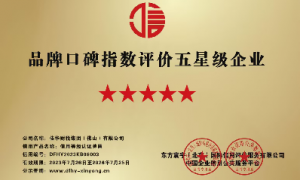 佛山禅城出口退税服务商资质齐全与用户力荐