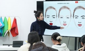 2026年宁波能学实用美甲技术的培训学校有哪些，正规机构推荐