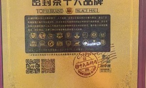 南昌幕墙胶条生产厂口碑排名，用户力荐