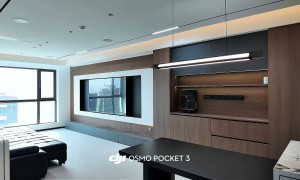 2026年口碑好的装修公司墙面处理做得好吗，兰州壹品整装用户力荐