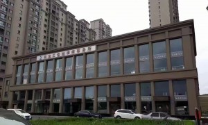 2026年哈尔滨地区靠谱的婚姻家事纠纷咨询机构/家庭债务纠纷解决机构客户口碑力荐