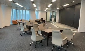 交通车辆事故律师机构挑选全攻略