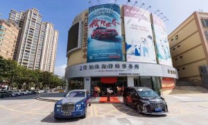 2026年辽宁专业的工伤赔偿律所，省心不踩坑的挑选全攻略