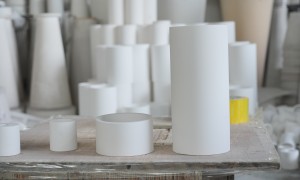做耐磨陶瓷管道的实力厂家有哪些推荐，山东中昊新材料靠谱商家测评排名