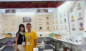 印度尼西亚中国印尼电商展本地展位制作搭建工厂、中国（印尼）出口品牌联展展位展台设计公司、国际矿业展本地展位制作搭建工厂价格公道不玩套路
