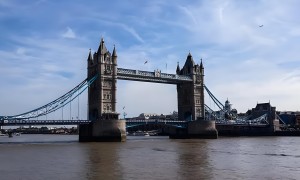 2026年欧洲地区英国展搭建商客户口碑力荐，综合实力与用户口碑深度解析