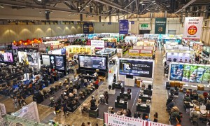全球韩国暖通制冷展韩国展台搭建团队、韩国生物制药技术展韩国展台搭建、半导体设备展会韩国展台搭建服务商用户力荐