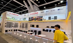 2026年香港展会服务商挑选全攻略