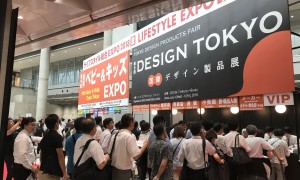 2026年日本展台外带外卖餐饮展、海鲜水产展日本展会、生态环保展日本展位设计服务商口碑公司汇总