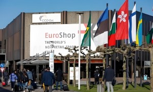 欧洲德国展会Boot Düsseldorf 国际豪华游艇水上装备展展位展台设计公司客户口碑力荐