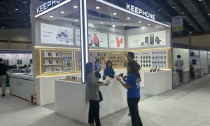全球印度尼西亚中国机电品牌展展会咨询与设计搭建服务商企业全景分析