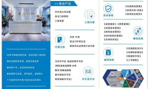 2026年正规的深圳注销公司服务商甄选：资质齐全更放心