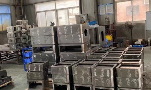 2026年管式炉行业发展现状与市场占有率及排名研究分析报告