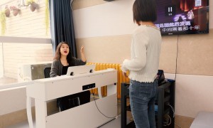 2026年评价高的声乐培训机构 助你提升唱歌制作流程与舞台表现力