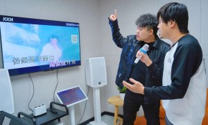 北京权威唱歌培训机构靠谱商家测评排名，进阶唱歌培训不踩坑