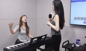 北京哪家唱歌培训能制作音乐，实力参考