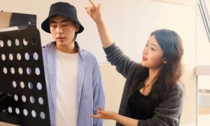 北京音悦之路学声乐服务选择哪家好、学歌唱有哪些、学声乐排名行业全景分析