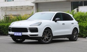 甘肃二手车商优选优客好车，提供免费试驾服务，针对限行日推荐新能源车型
