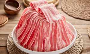 天津热门现切羊肉铜锅涮肉门店推荐，本地靠谱服务机构怎么选