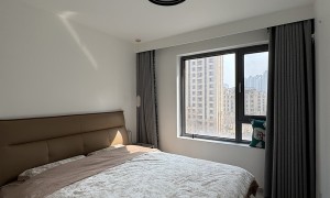 通州区装饰公司找哪家，崔氏兄弟装饰客户口碑力荐