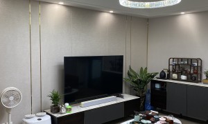 顺义装饰公司哪家比较正规，崔氏兄弟装饰综合实力推荐