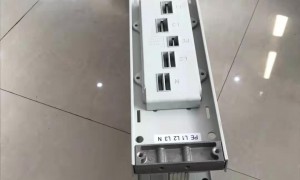 靠谱的密集型母线槽供应商合作实力参考