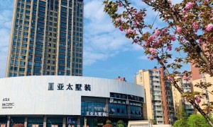 湘潭现代美式别墅装修公司推荐，用户力荐选择指南